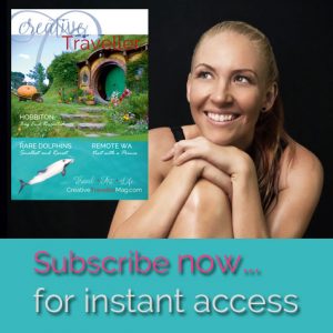 Subscribe now for free for instant access